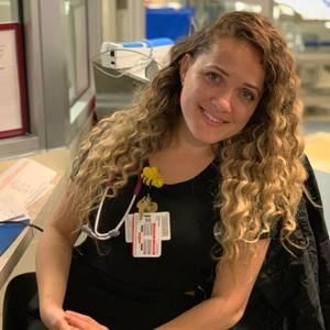 Meet your Posher, Bojkena